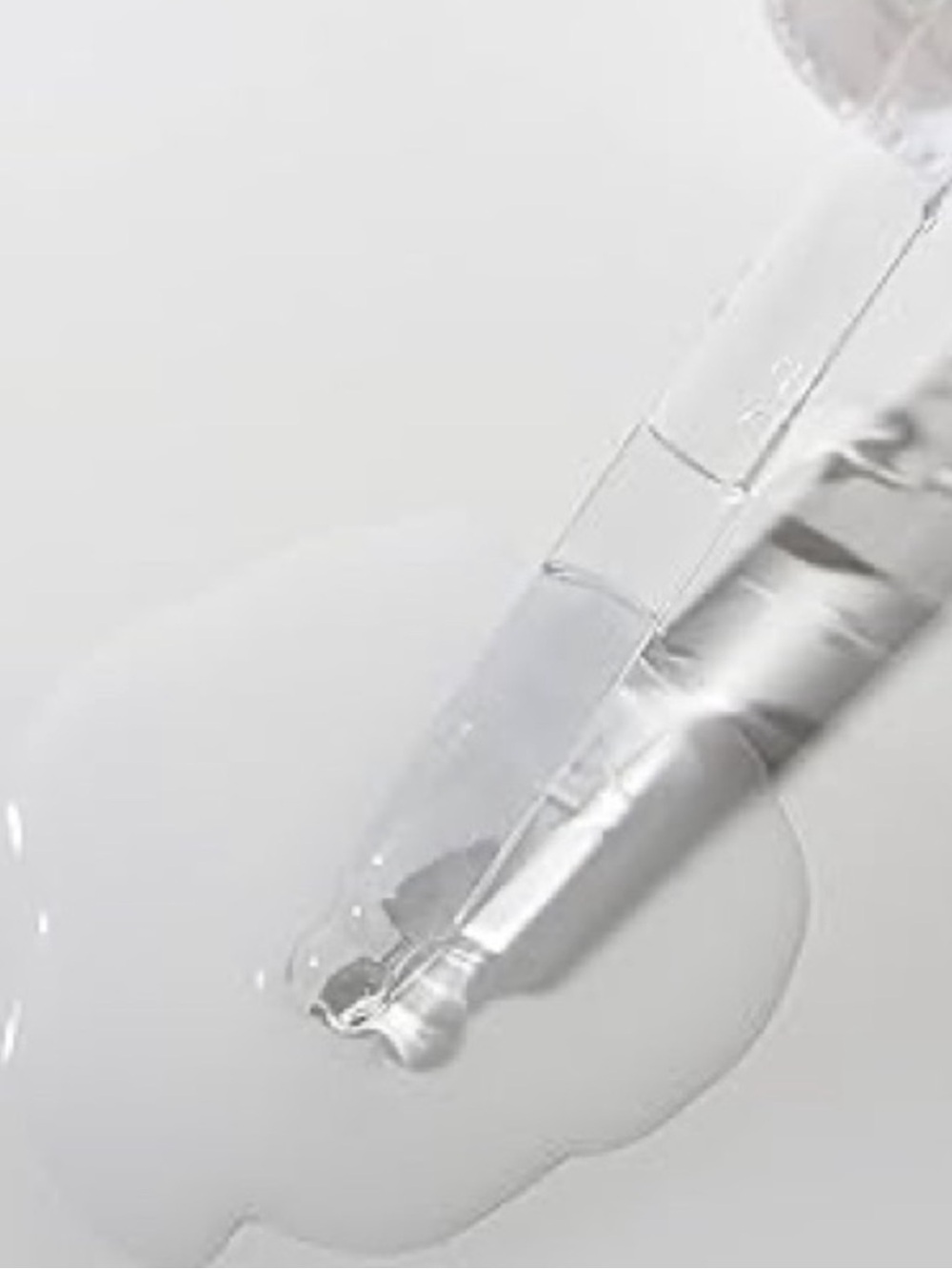 Dermal Elixir Hydra Vitamin B5 Serum NIB Retail $40 - Picture 2 of 2